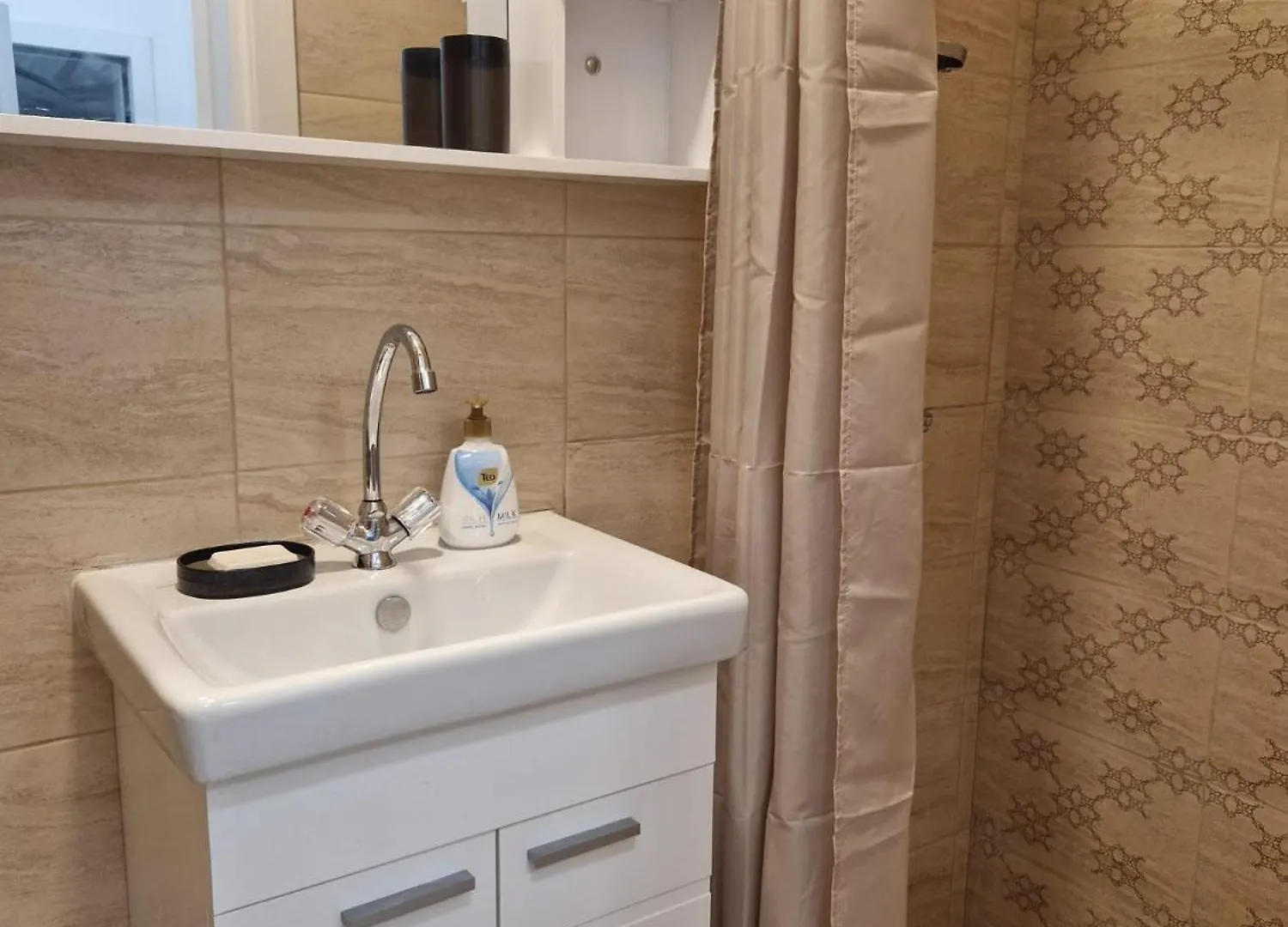 De Ja Vu 54 Apartamento Burgas Bulgária