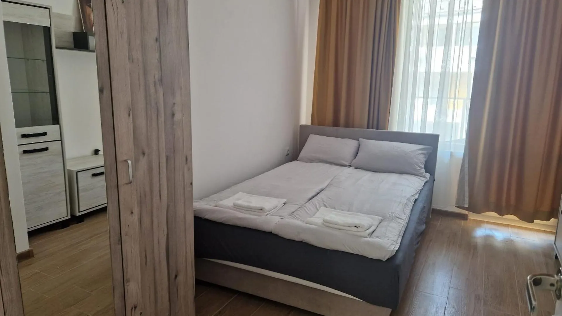 De Ja Vu 54 location